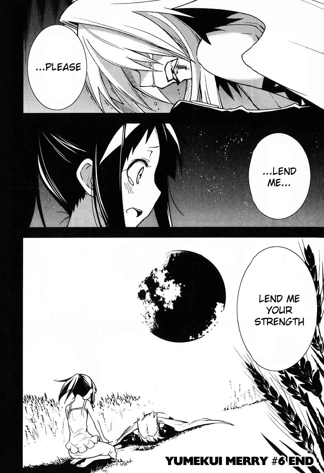 Chapter 34 - Page 36