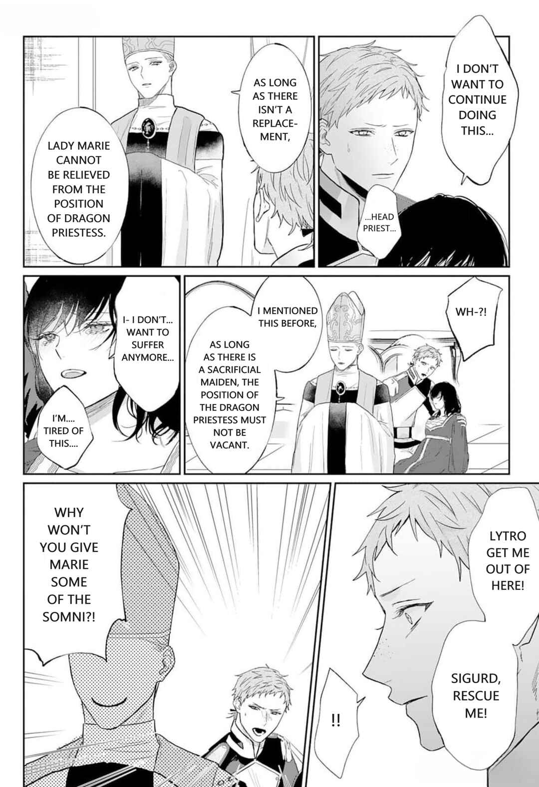 Chapter 4 - Page 11