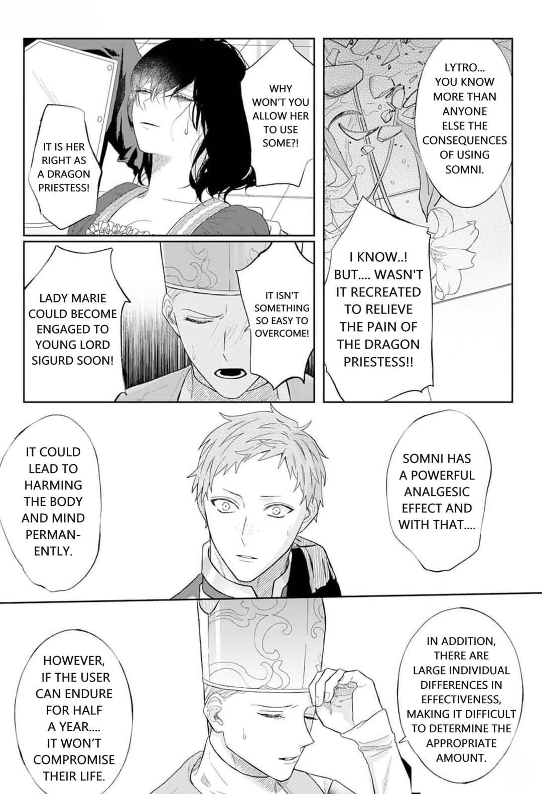 Chapter 4 - Page 12