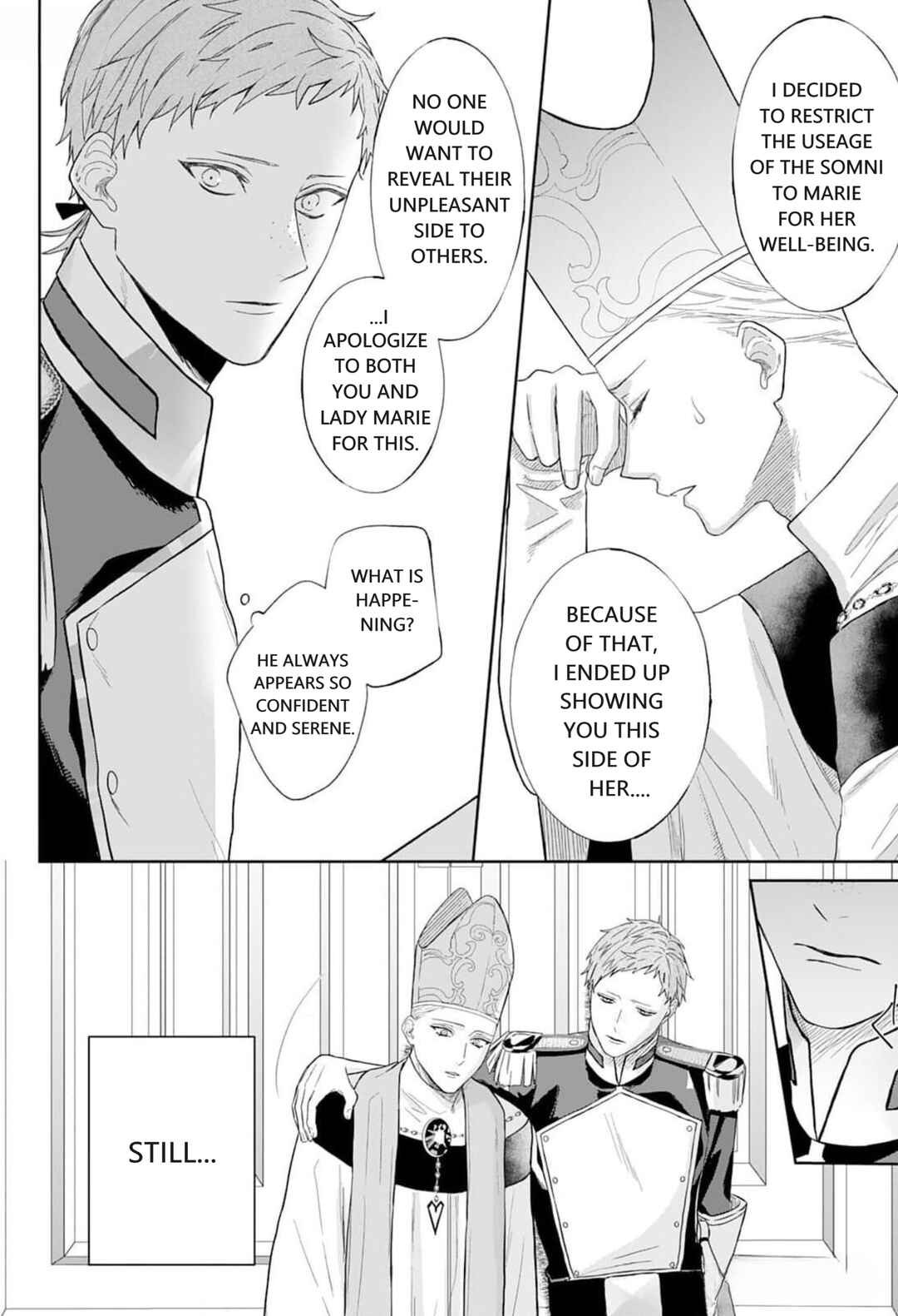 Chapter 4 - Page 15