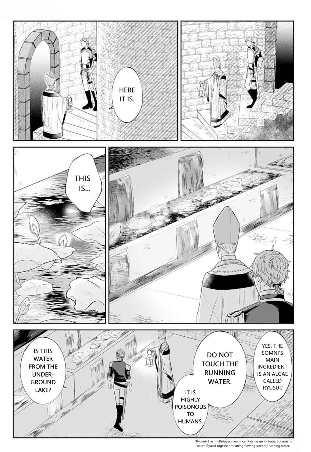 Chapter 4 - Page 17