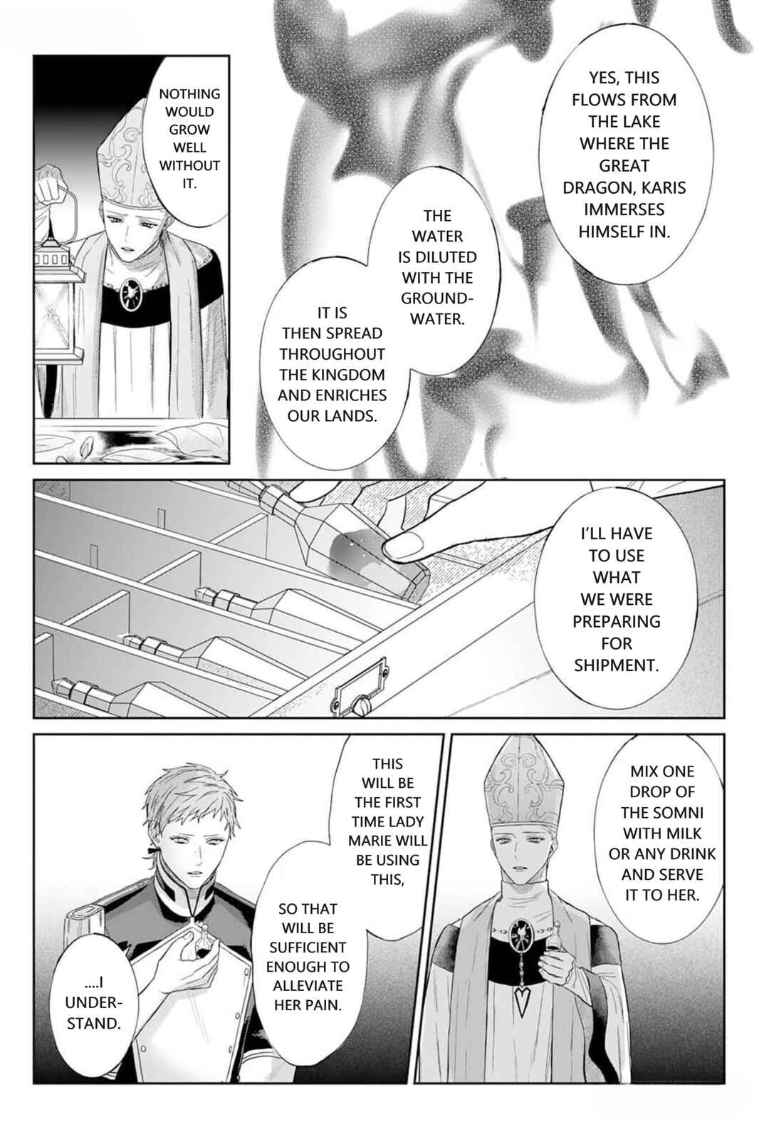 Chapter 4 - Page 18