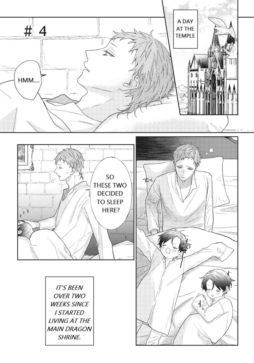 Chapter 4 - Page 2
