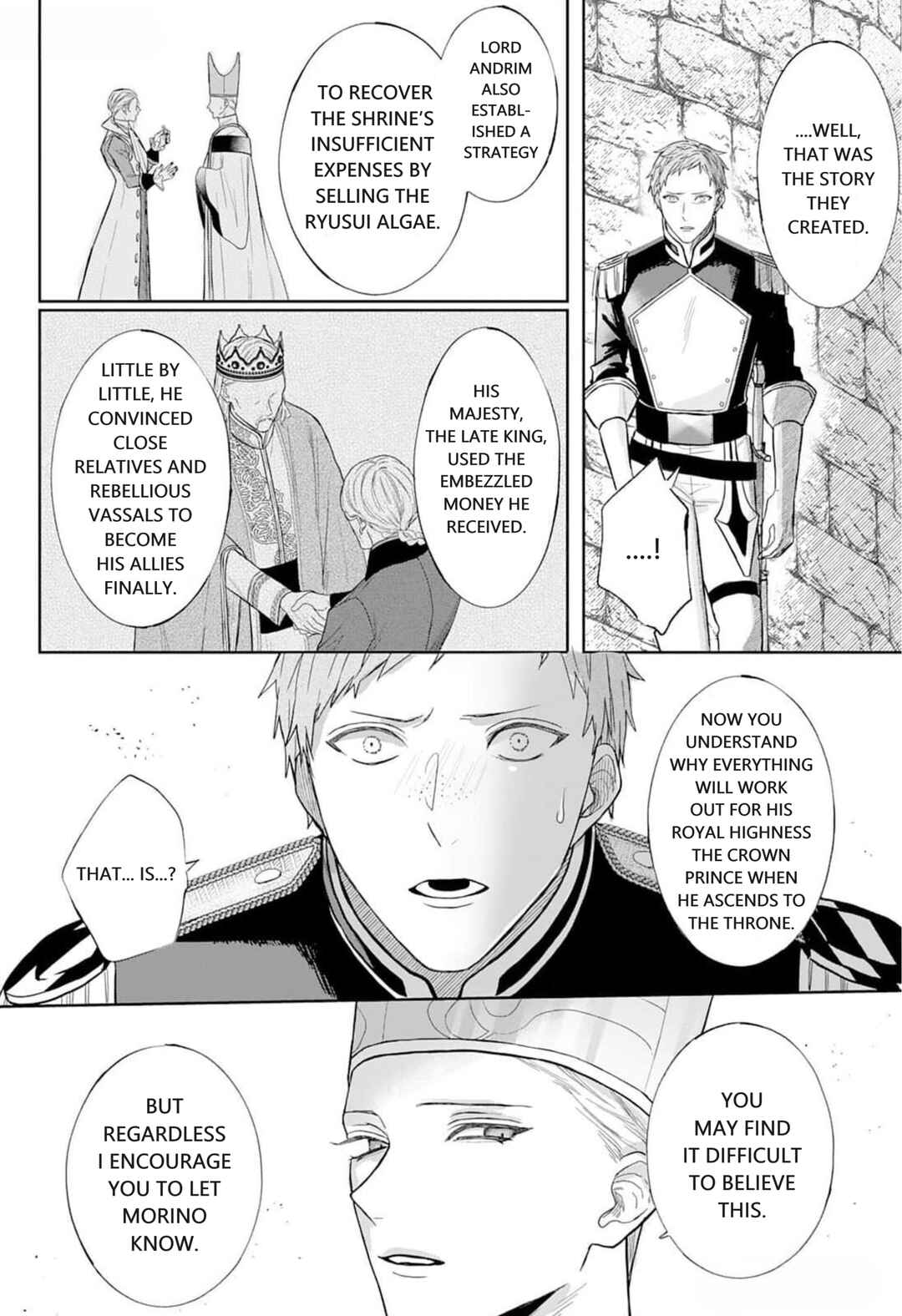 Chapter 4 - Page 23