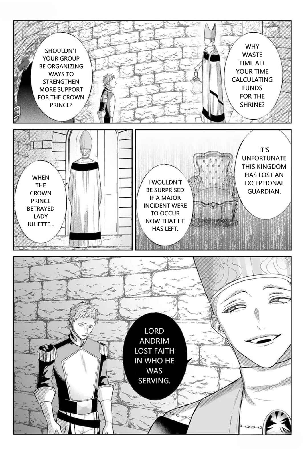 Chapter 4 - Page 24