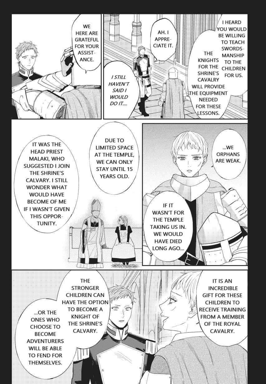 Chapter 4 - Page 5