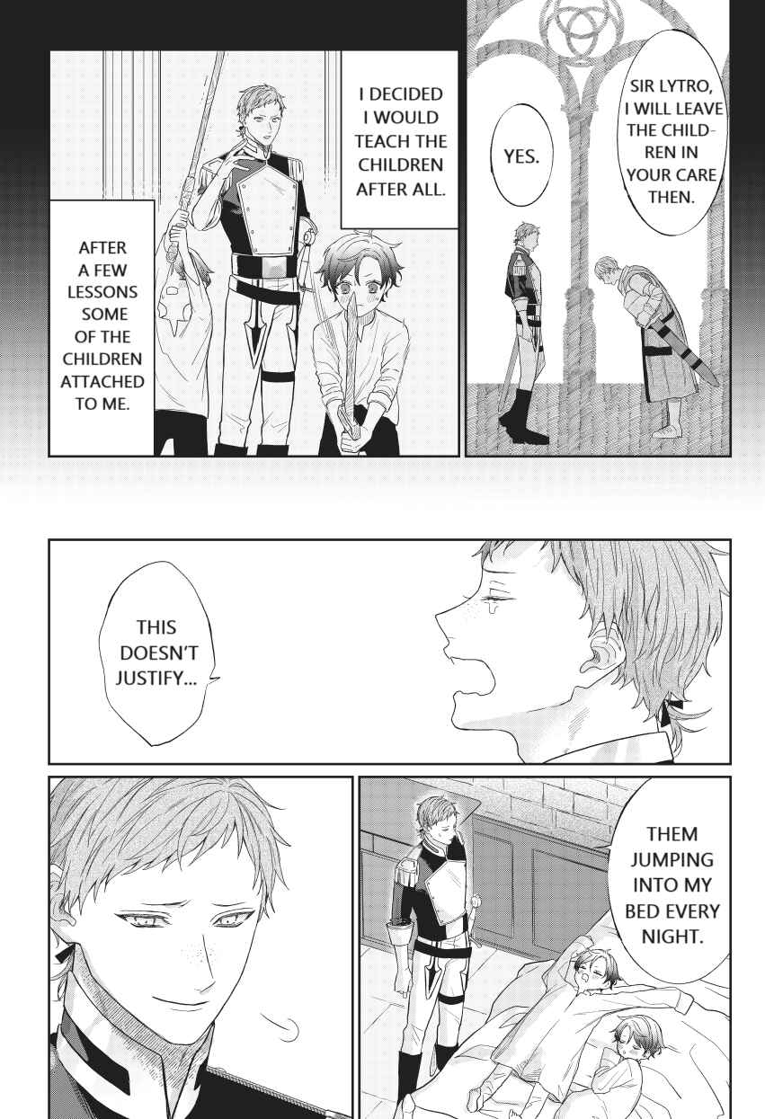 Chapter 4 - Page 6