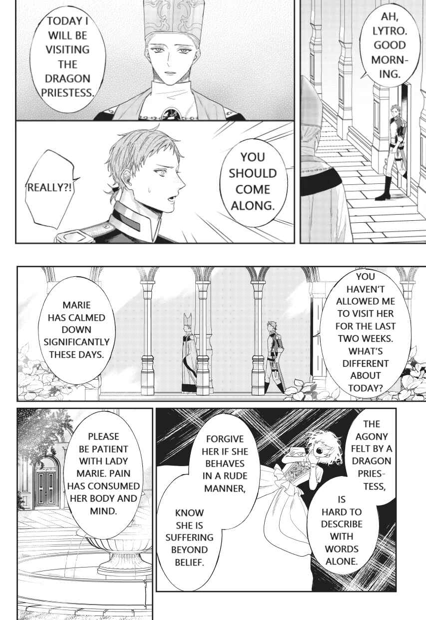Chapter 4 - Page 7