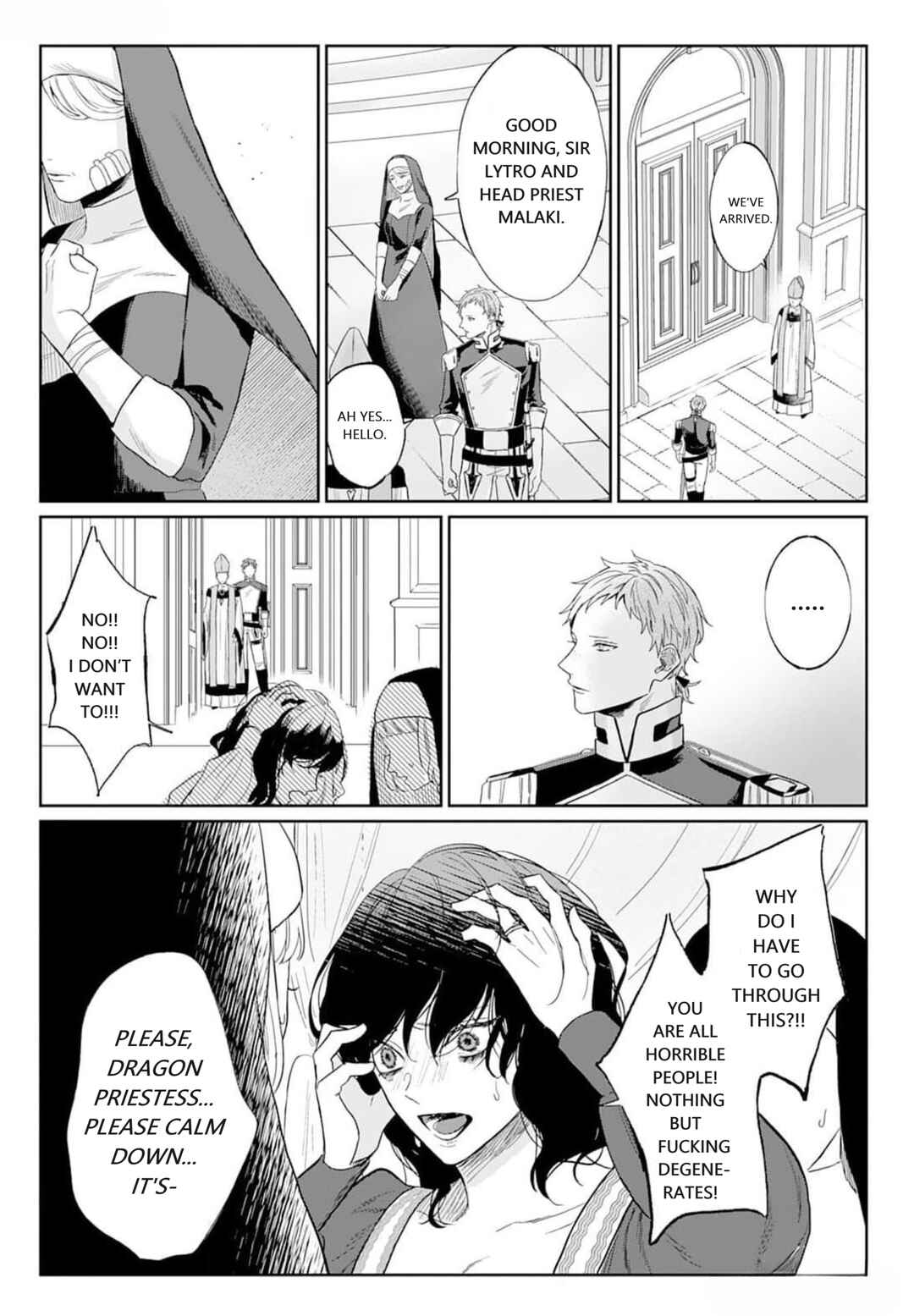 Chapter 4 - Page 8
