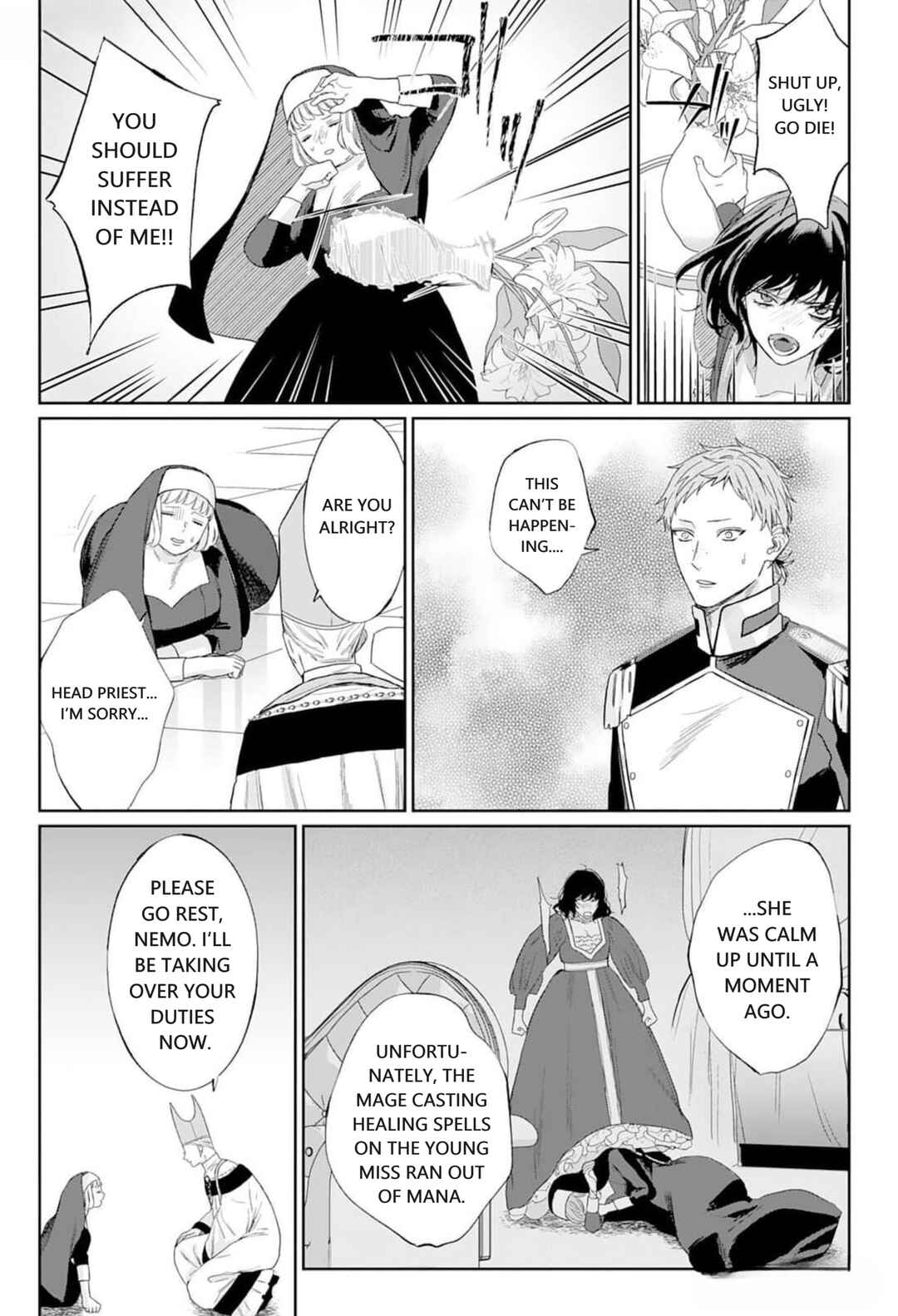 Chapter 4 - Page 9