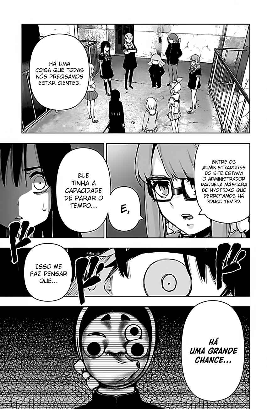 Chapter 93 - Page 10