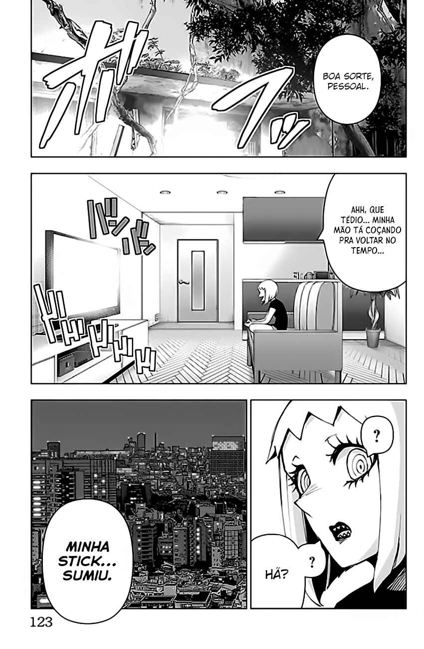 Chapter 93 - Page 12