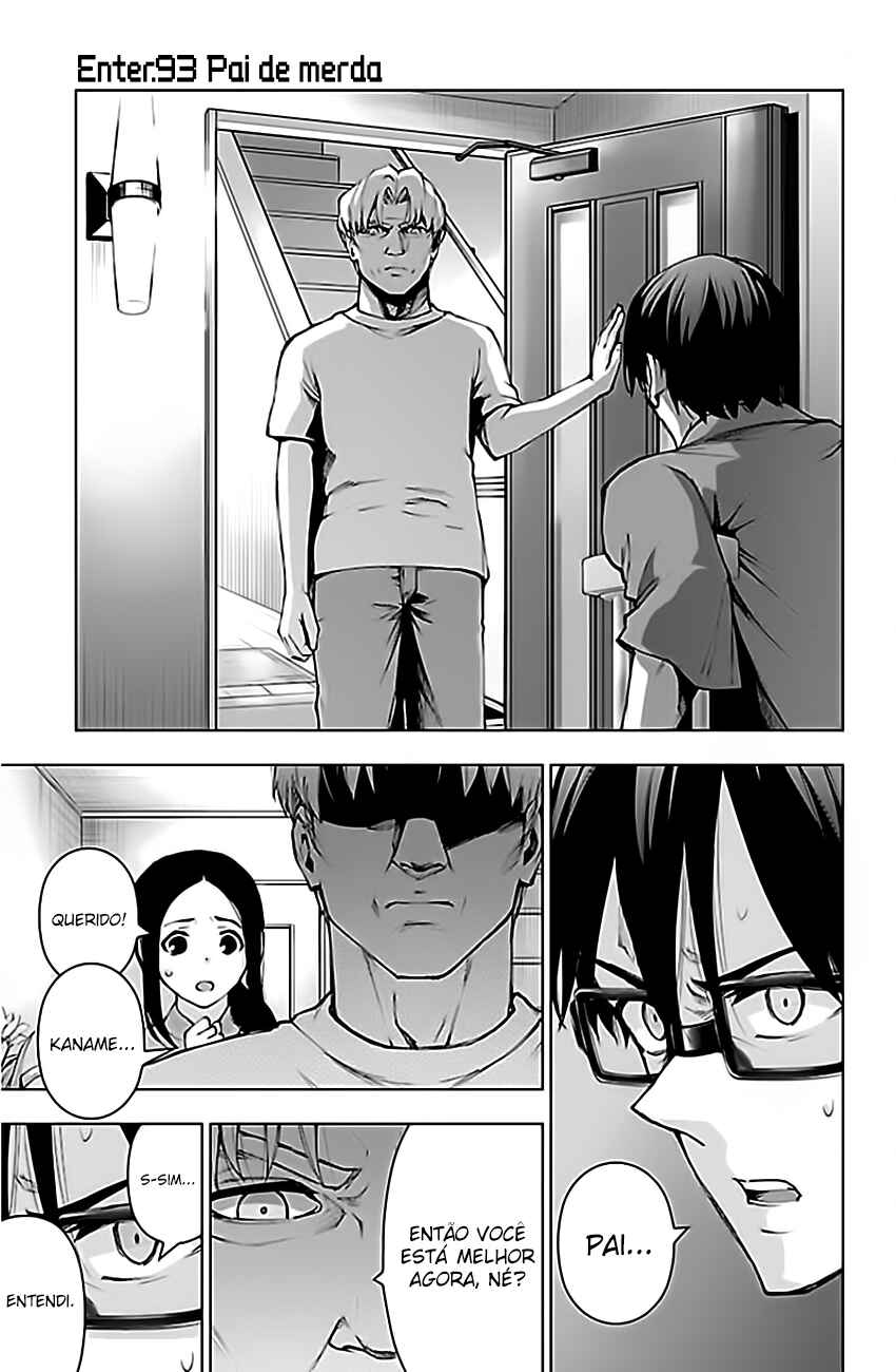 Chapter 93 - Page 2