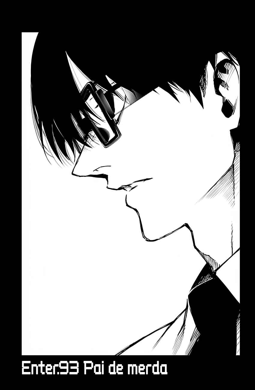 Chapter 93 - Page 4