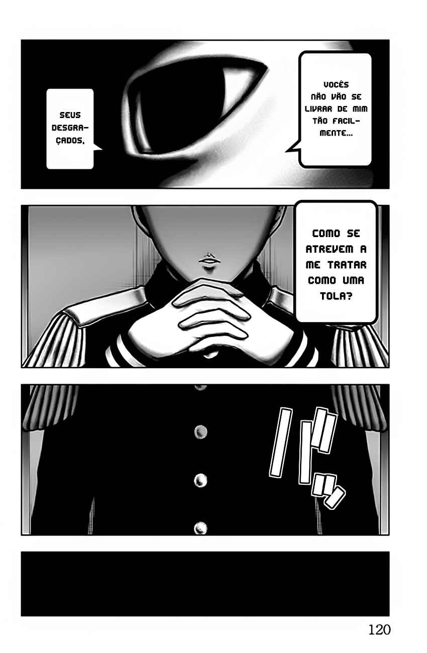 Chapter 93 - Page 9