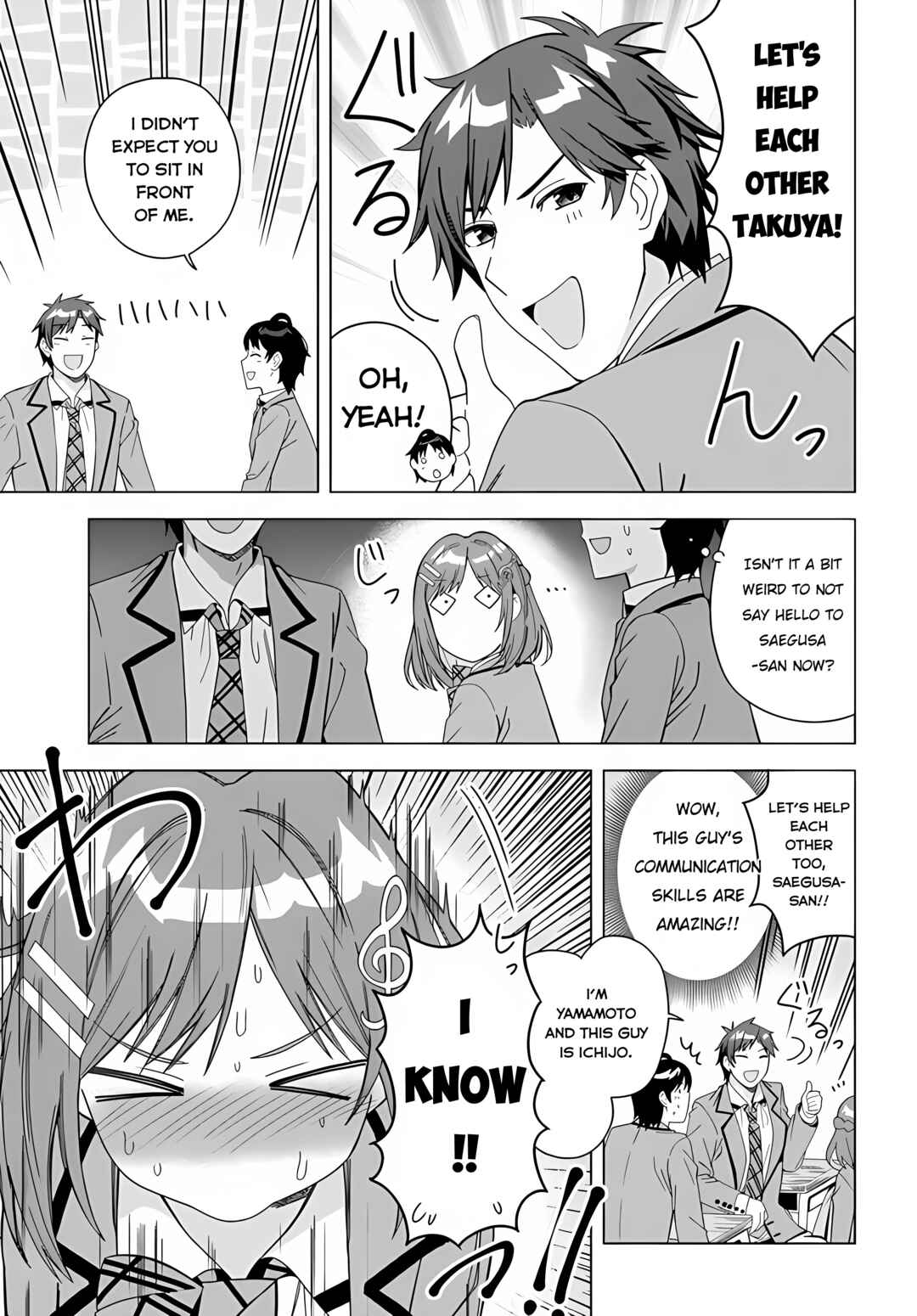 Chapter 1 - Page 10