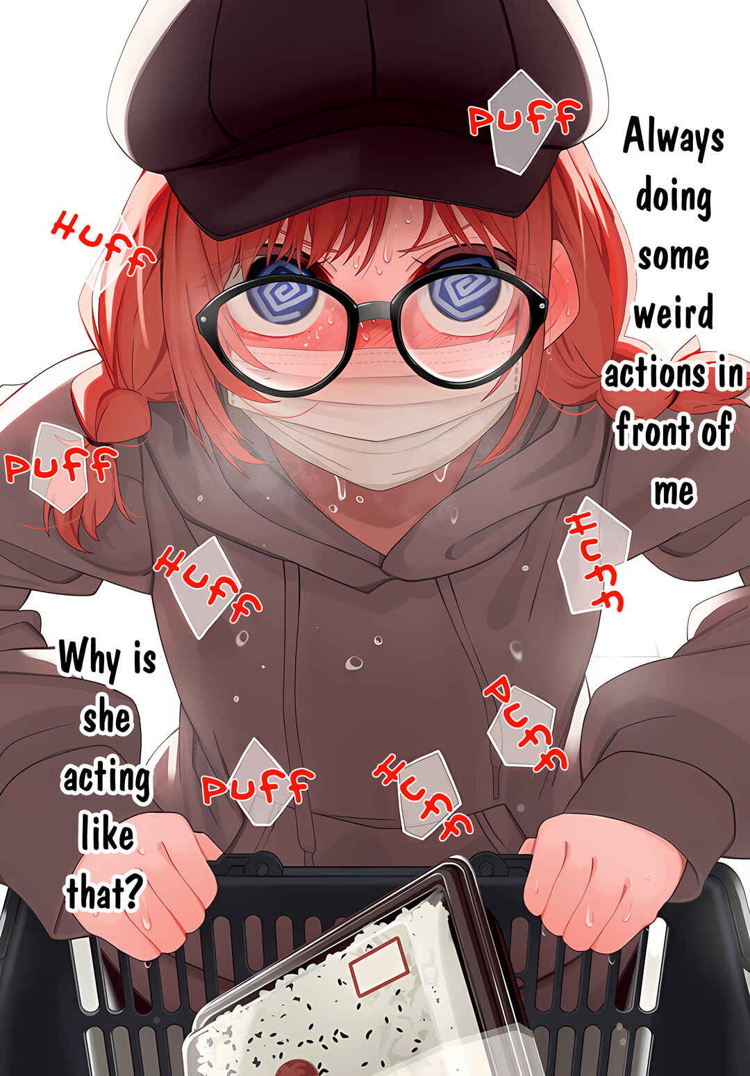 Chapter 1 - Page 3