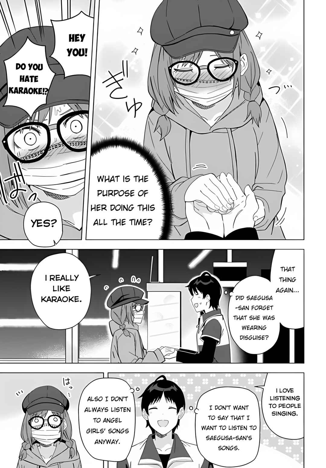 Chapter 1 - Page 32