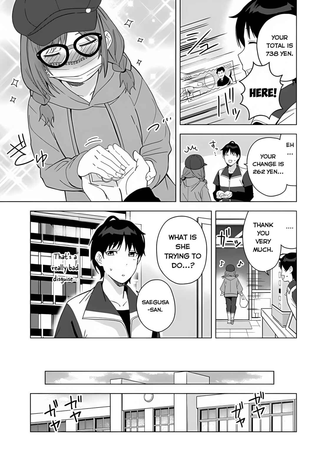 Chapter 1 - Page 4