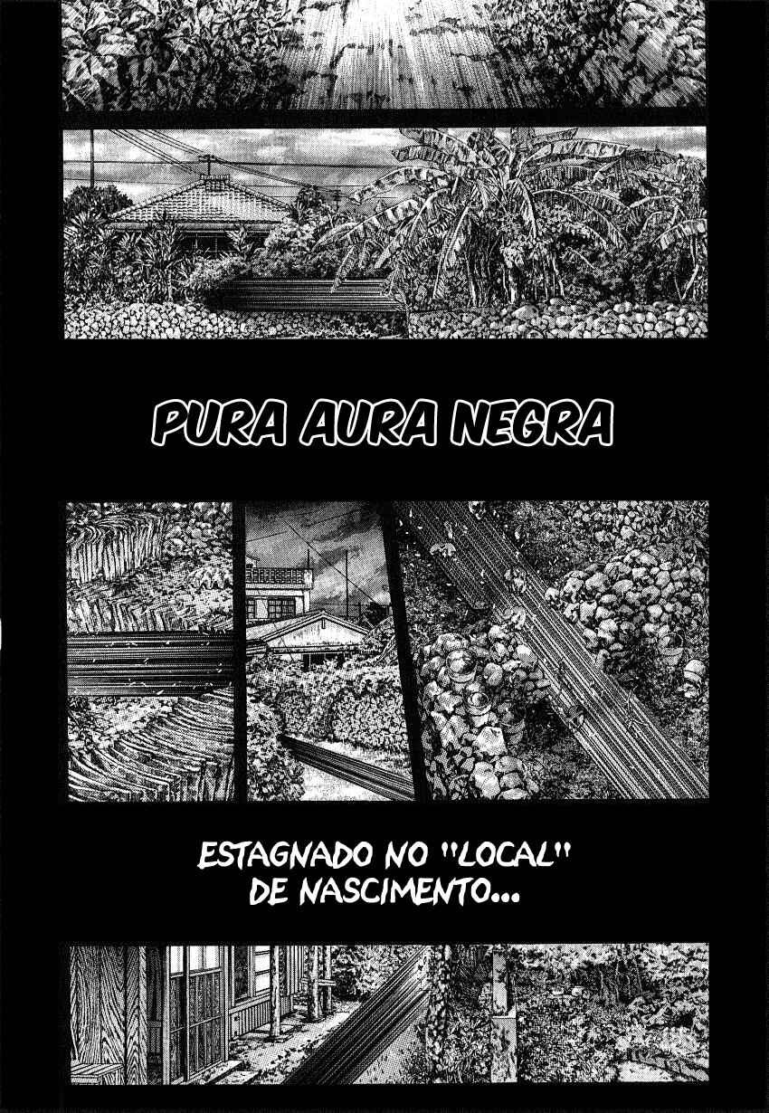 Chapter 36 - Page 2