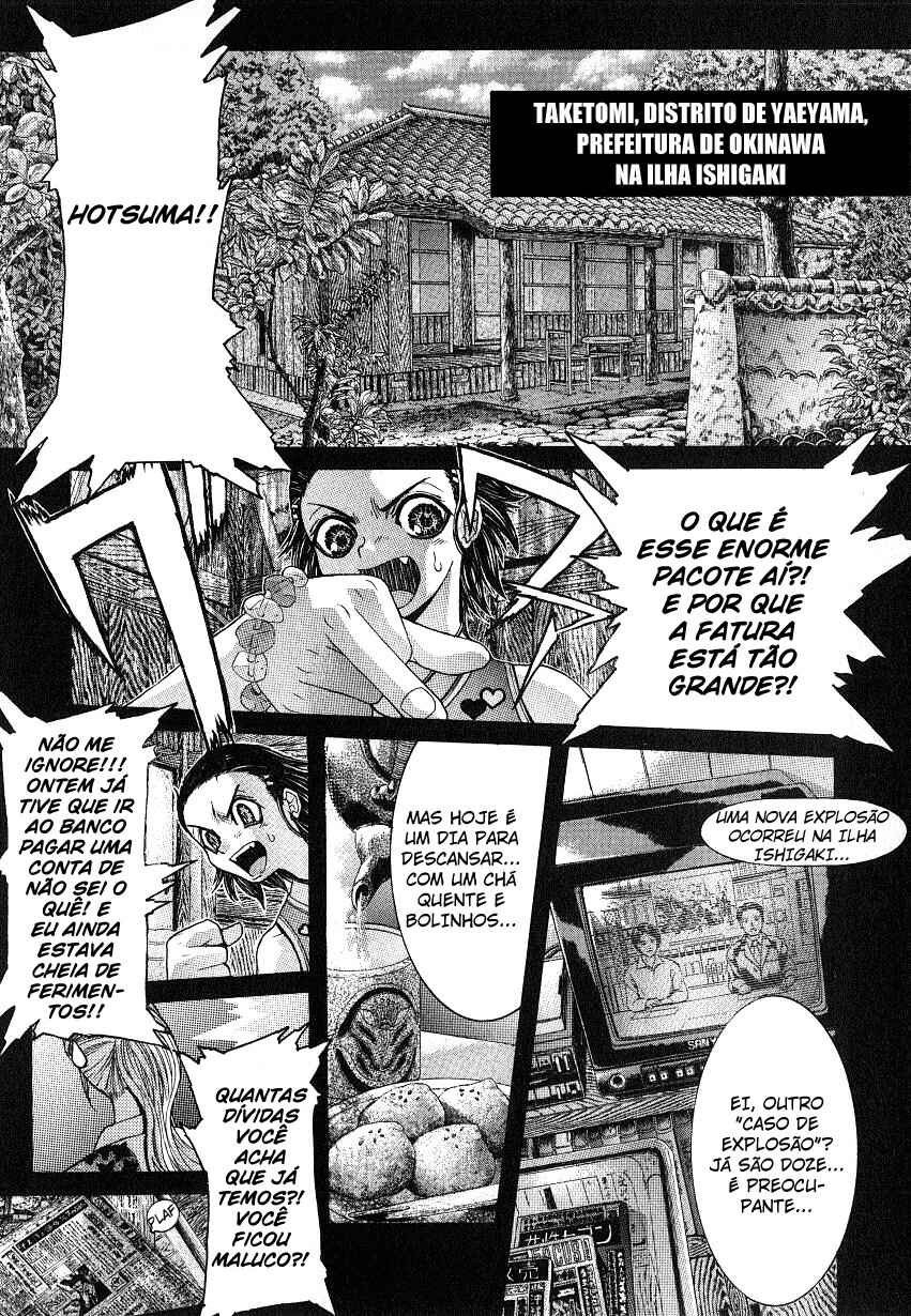Chapter 36 - Page 6