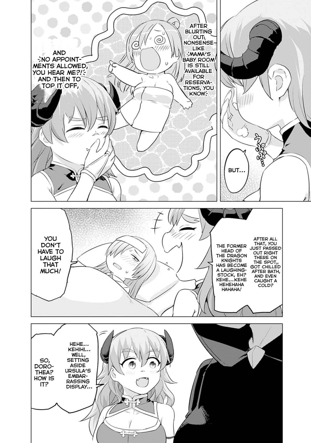 Chapter 41 - Page 14