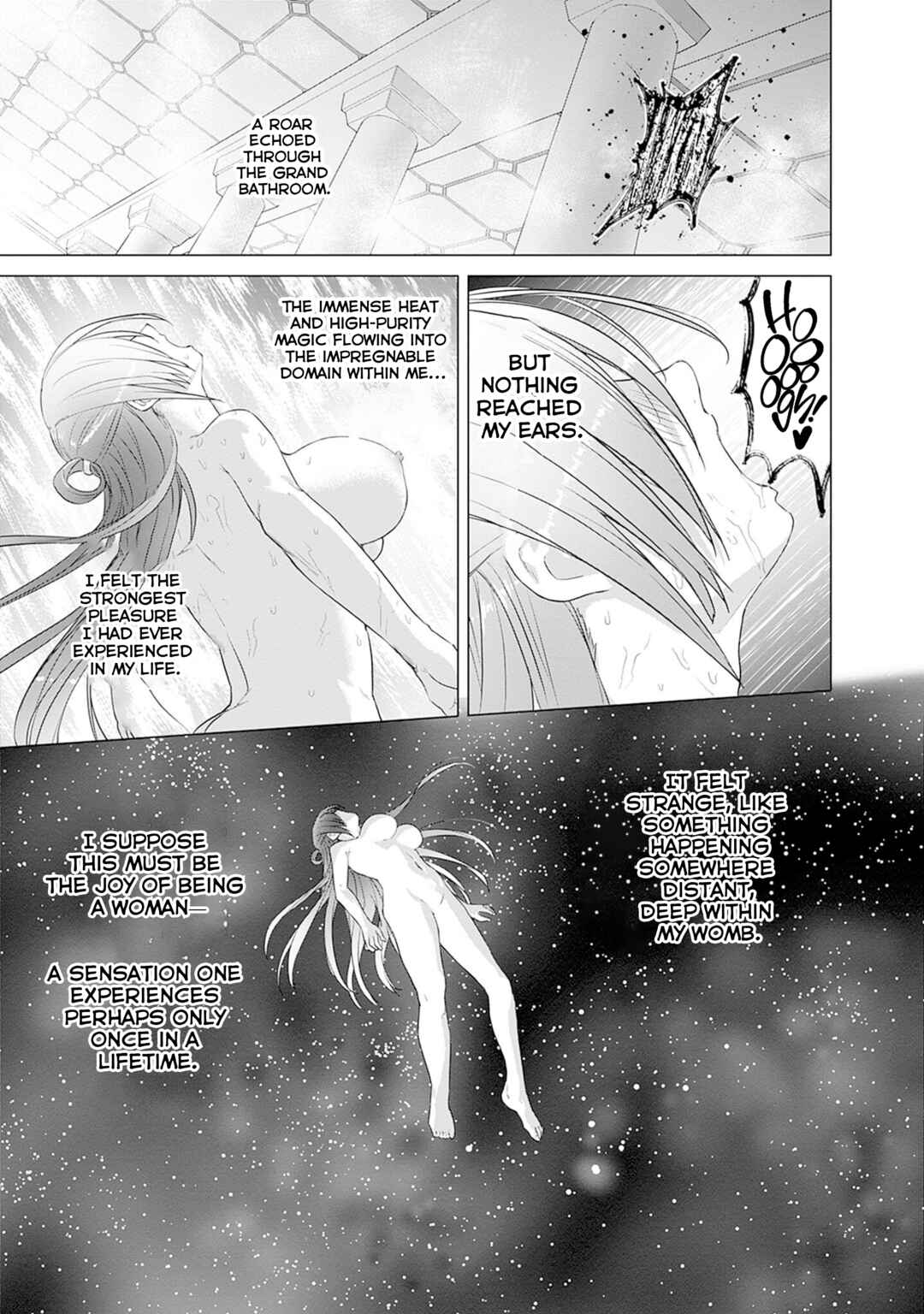 Chapter 41 - Page 5