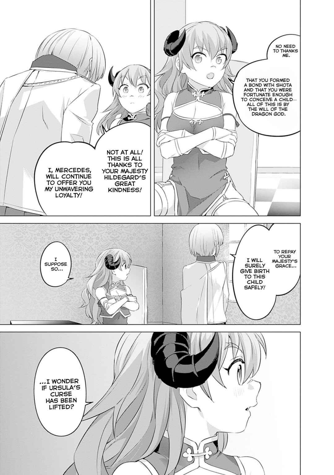 Chapter 41 - Page 9