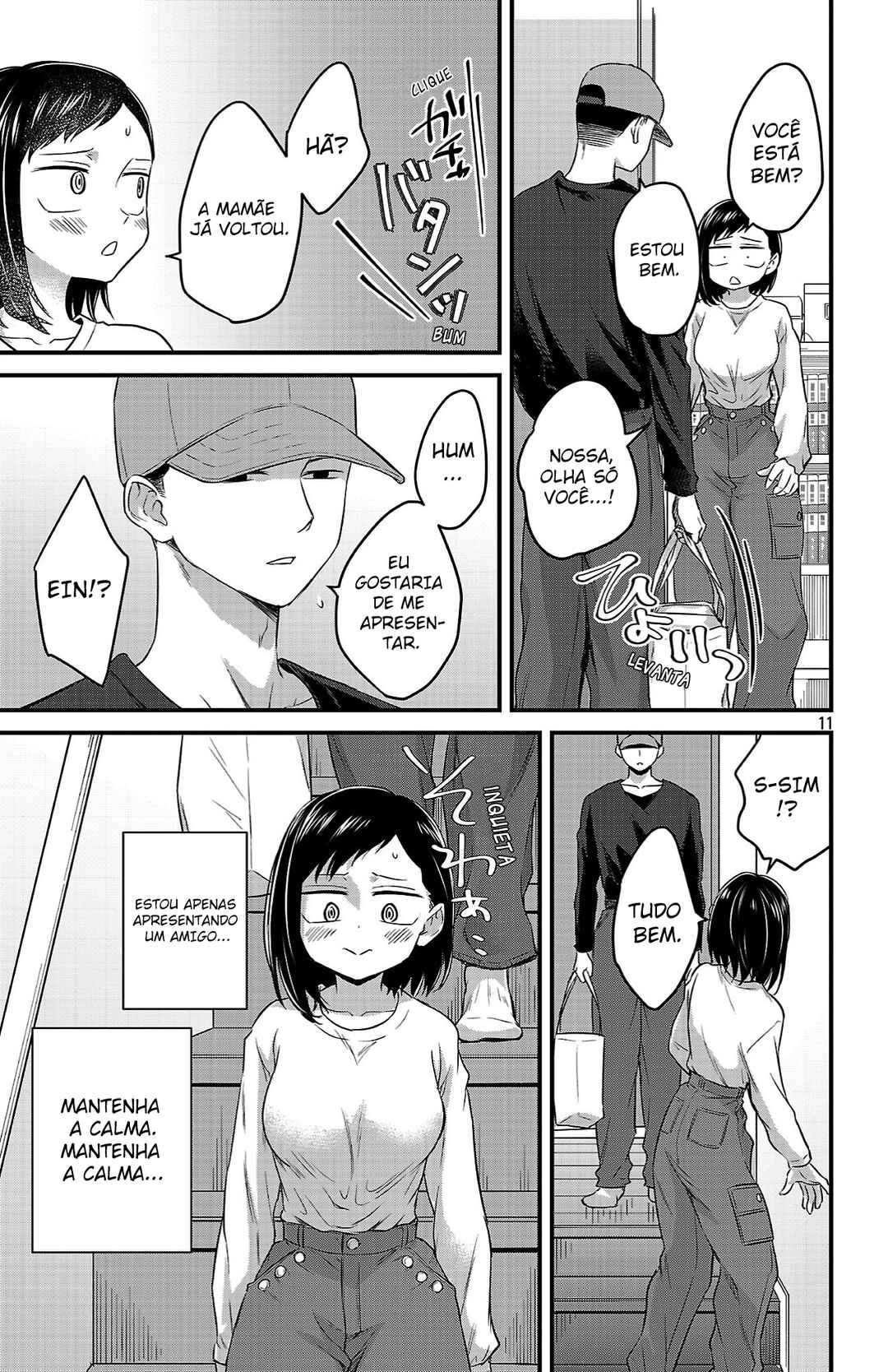 Chapter 11 - Page 13