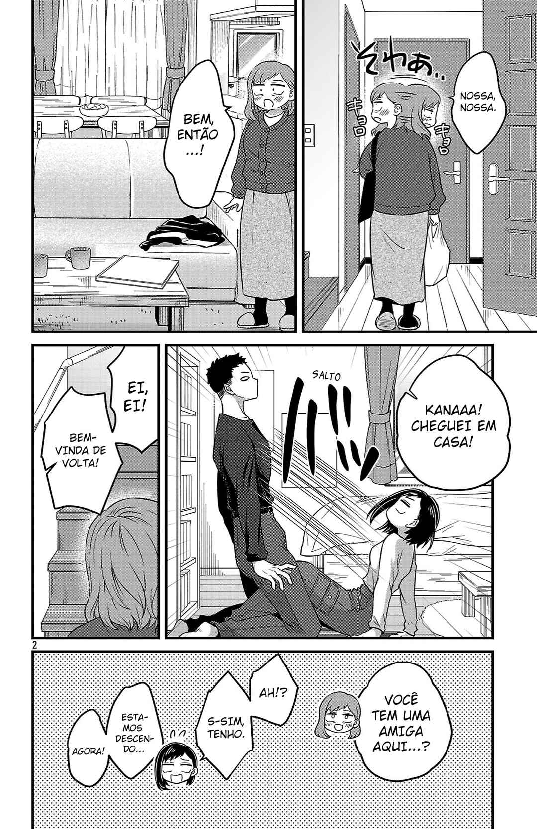 Chapter 11 - Page 4