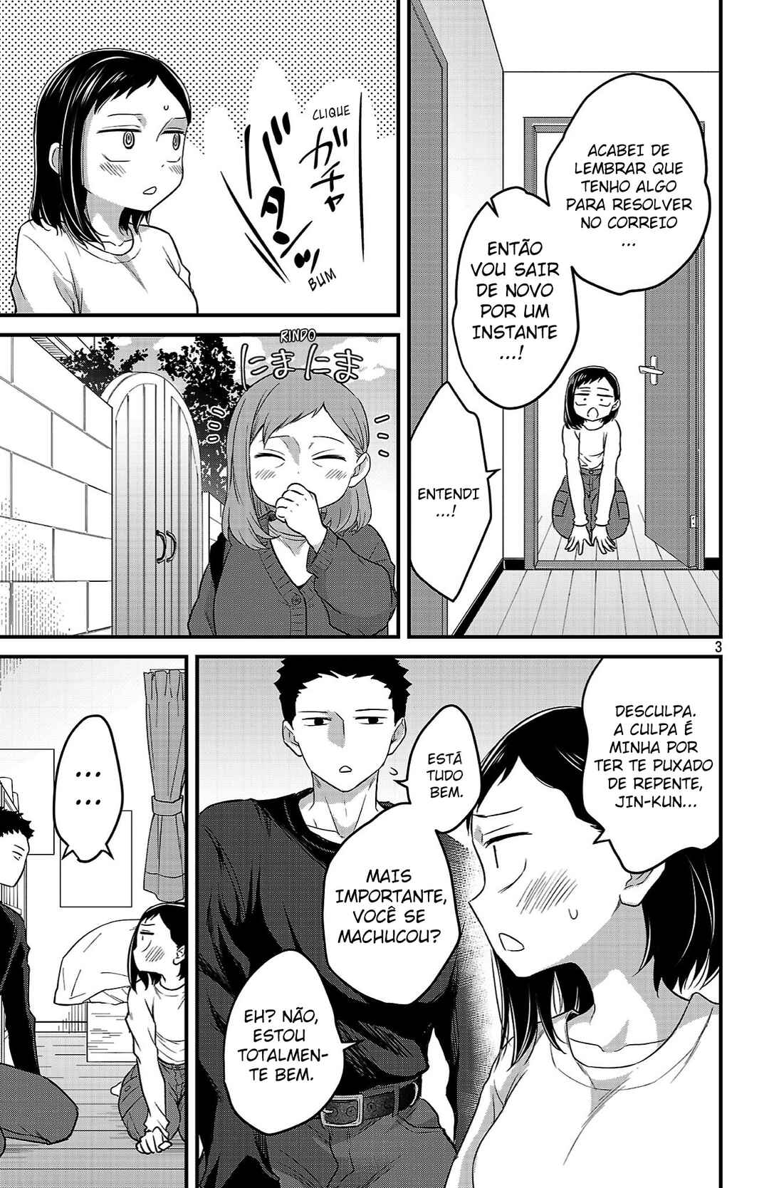 Chapter 11 - Page 5