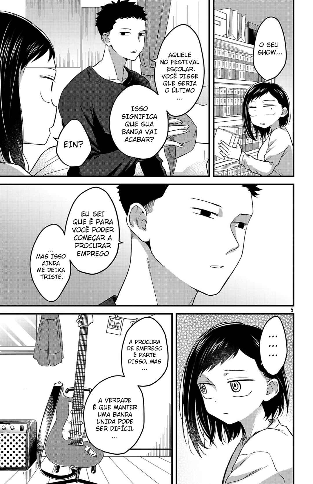 Chapter 11 - Page 7