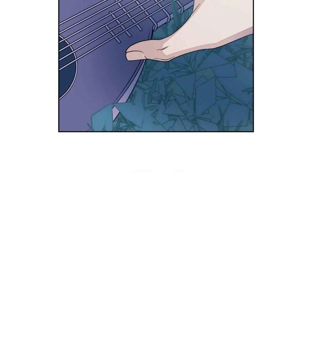 Chapter 6 - Page 67