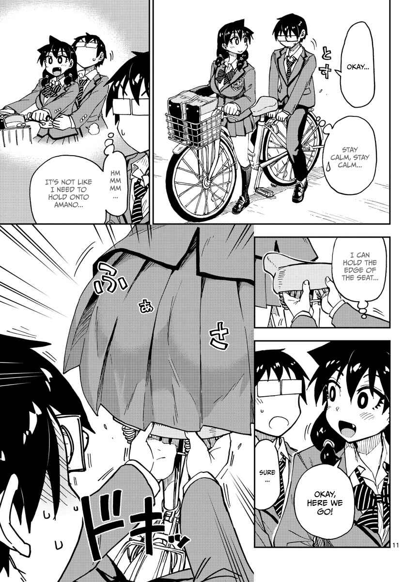Chapter 112 - Page 11