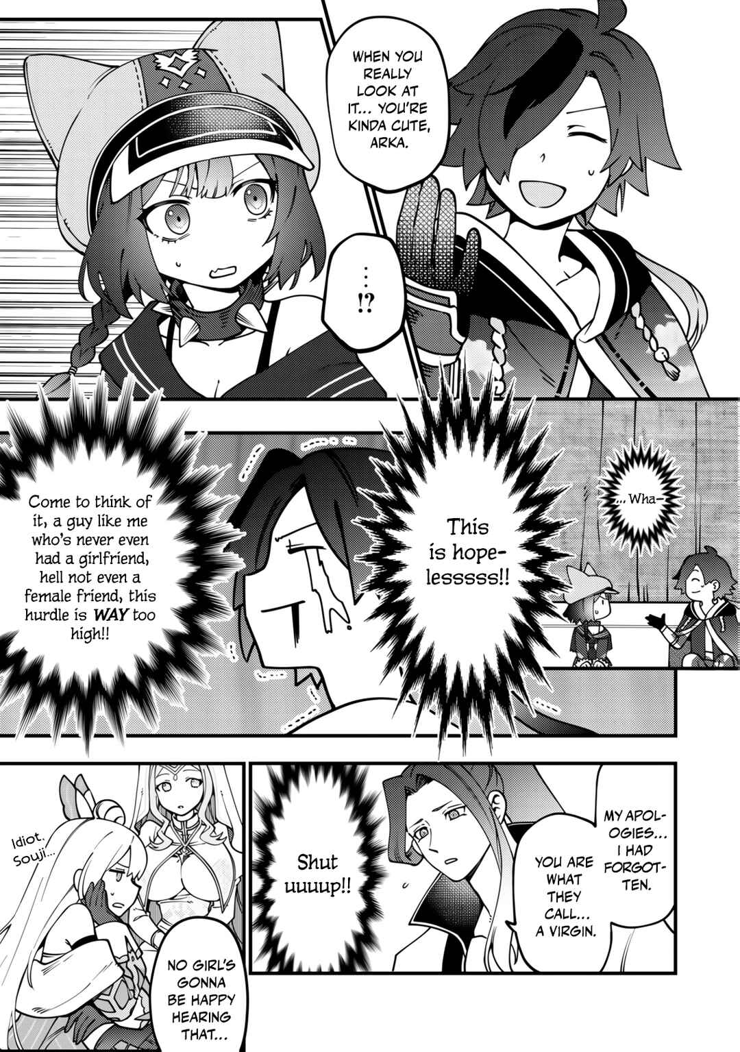 Chapter 7 - Page 10