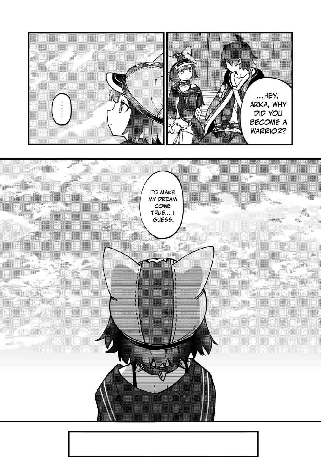 Chapter 7 - Page 13