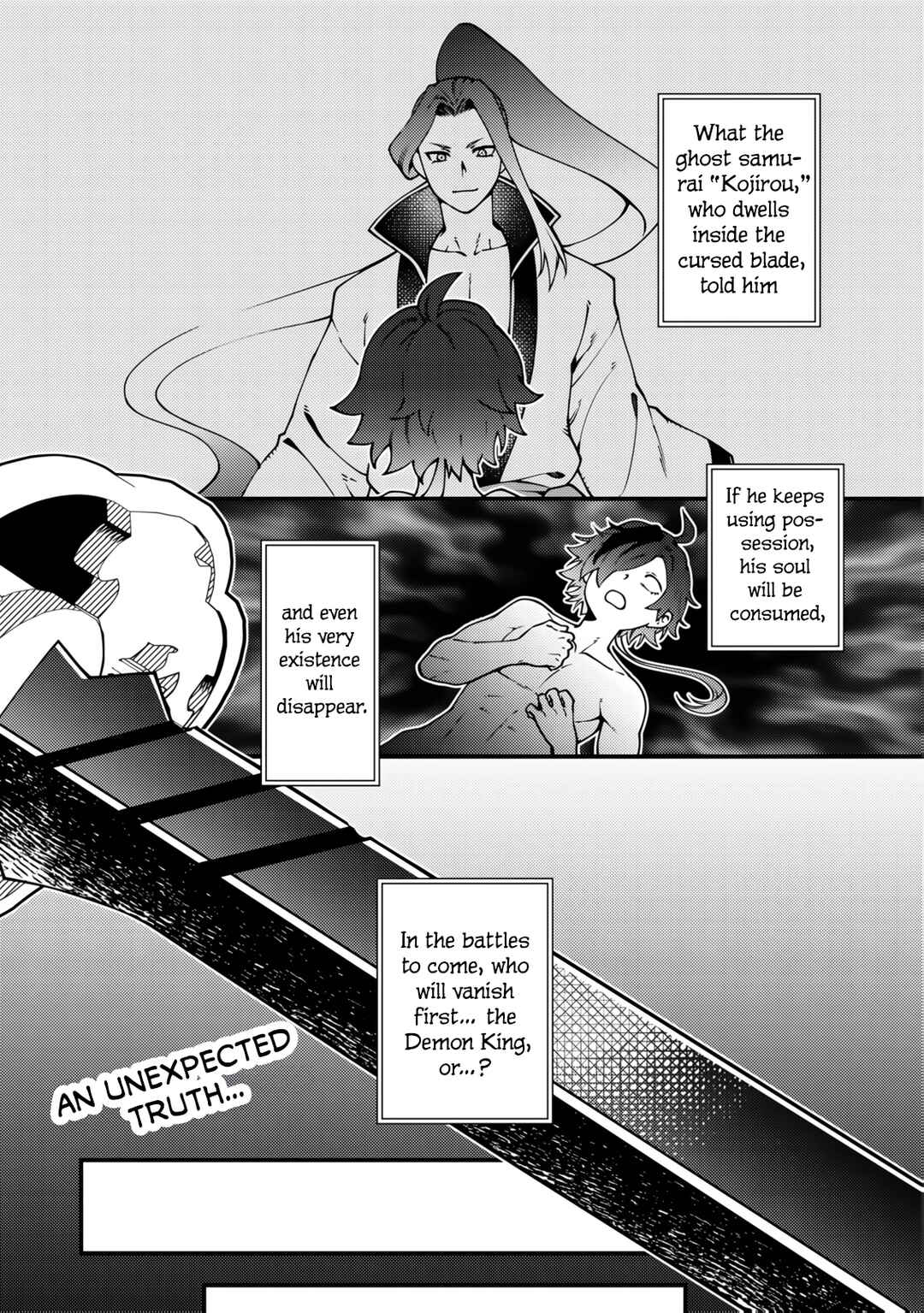 Chapter 7 - Page 2