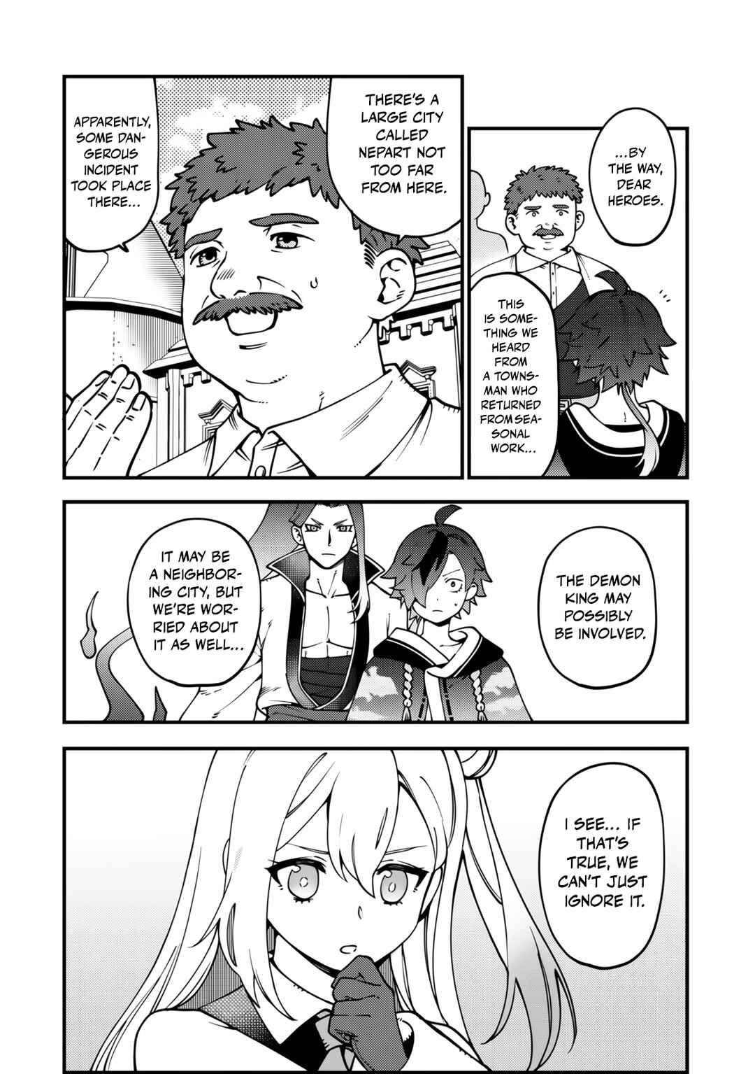 Chapter 7 - Page 5