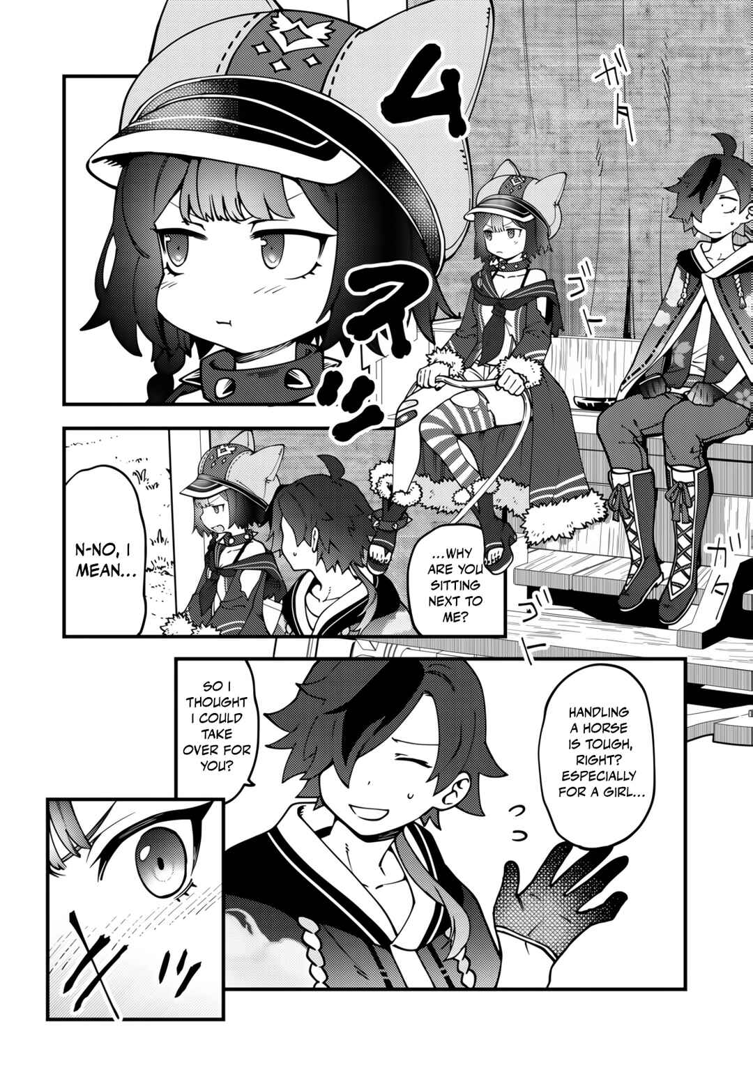 Chapter 7 - Page 7