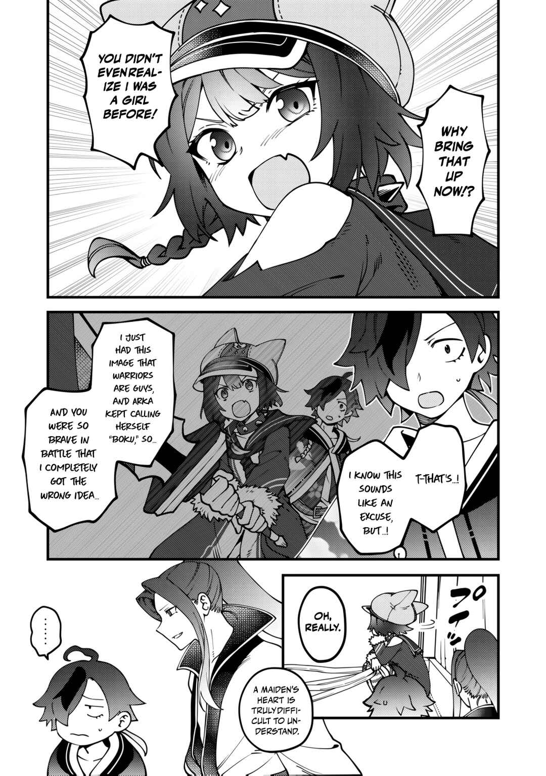 Chapter 7 - Page 8