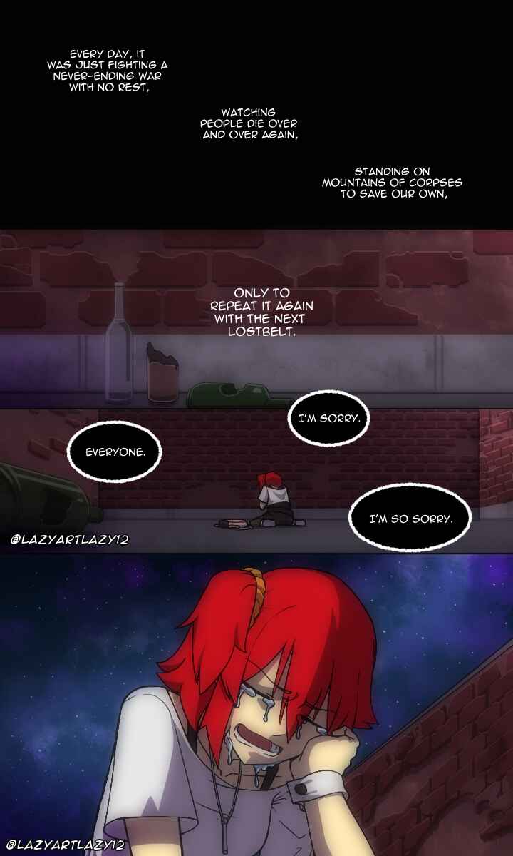 Chapter 5 - Page 10