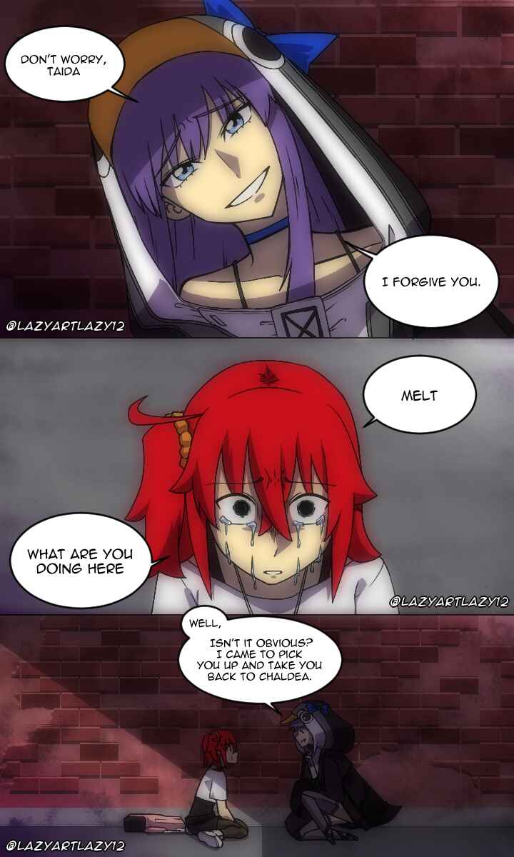 Chapter 5 - Page 11