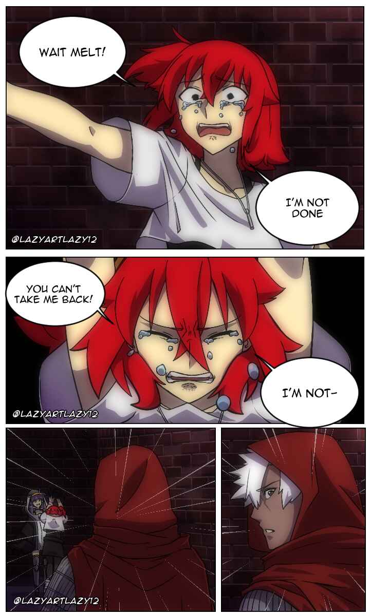 Chapter 5 - Page 13