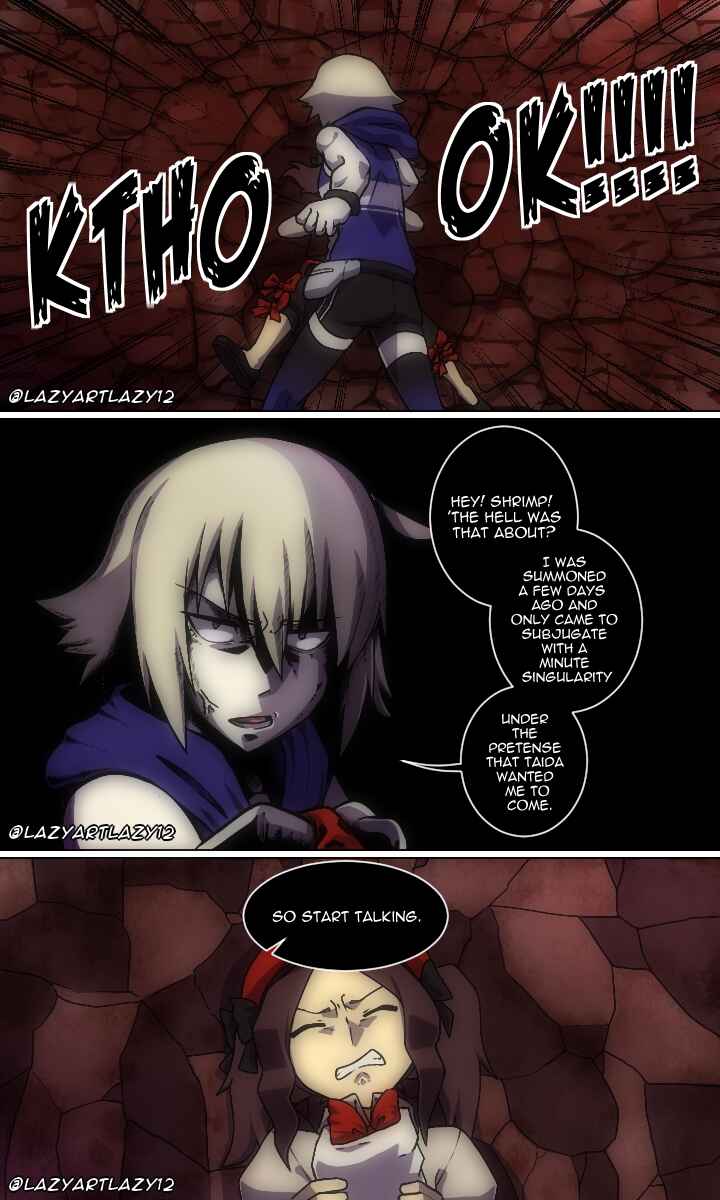 Chapter 5 - Page 3