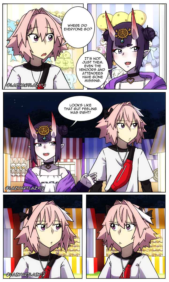 Chapter 5 - Page 7
