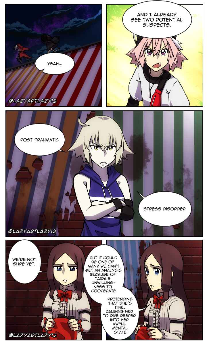 Chapter 5 - Page 8