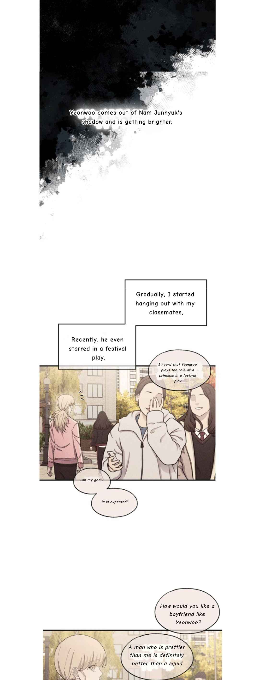Chapter 104 - Page 13