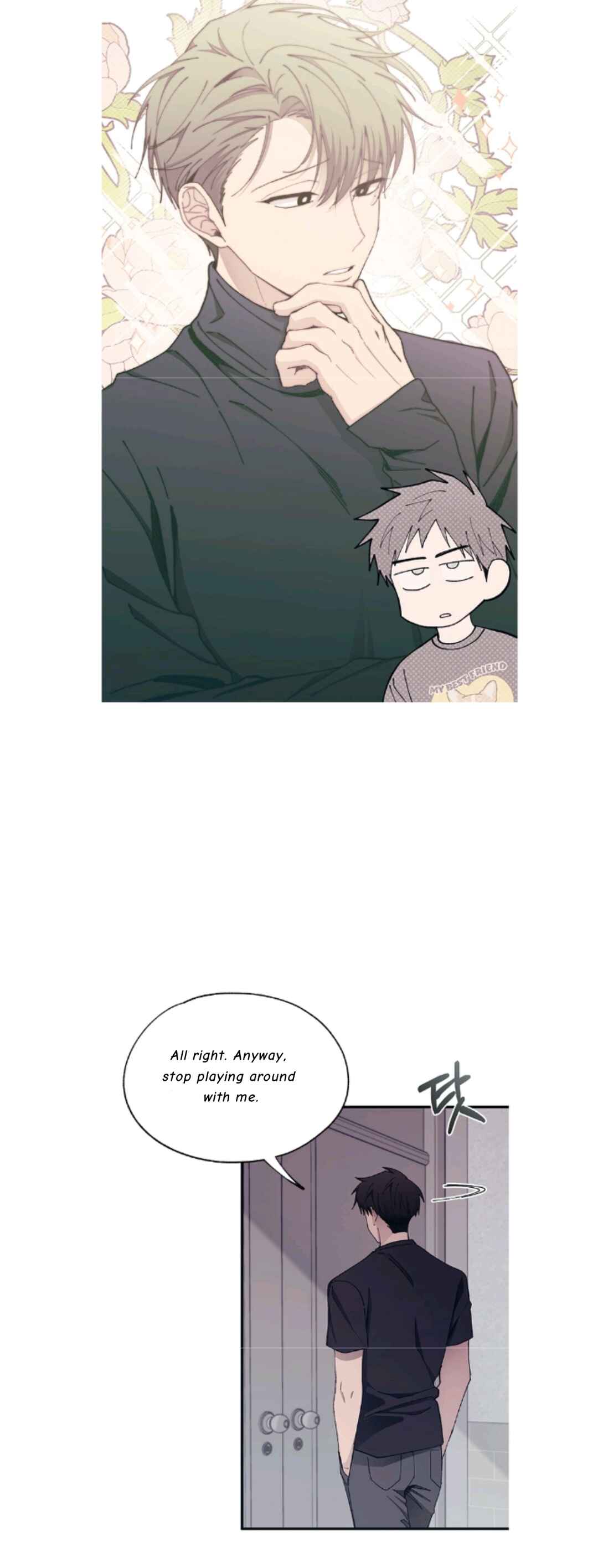 Chapter 104 - Page 21