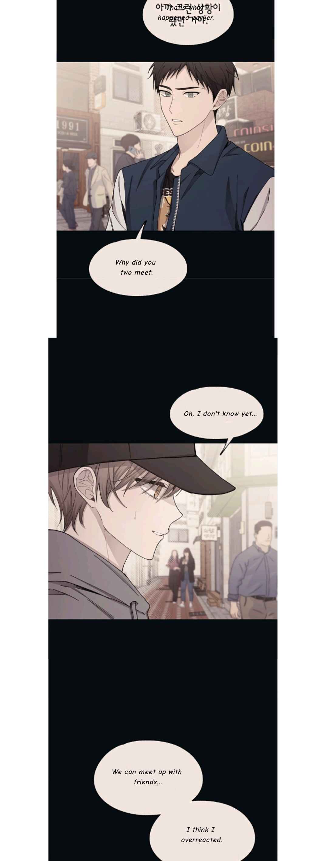 Chapter 104 - Page 29
