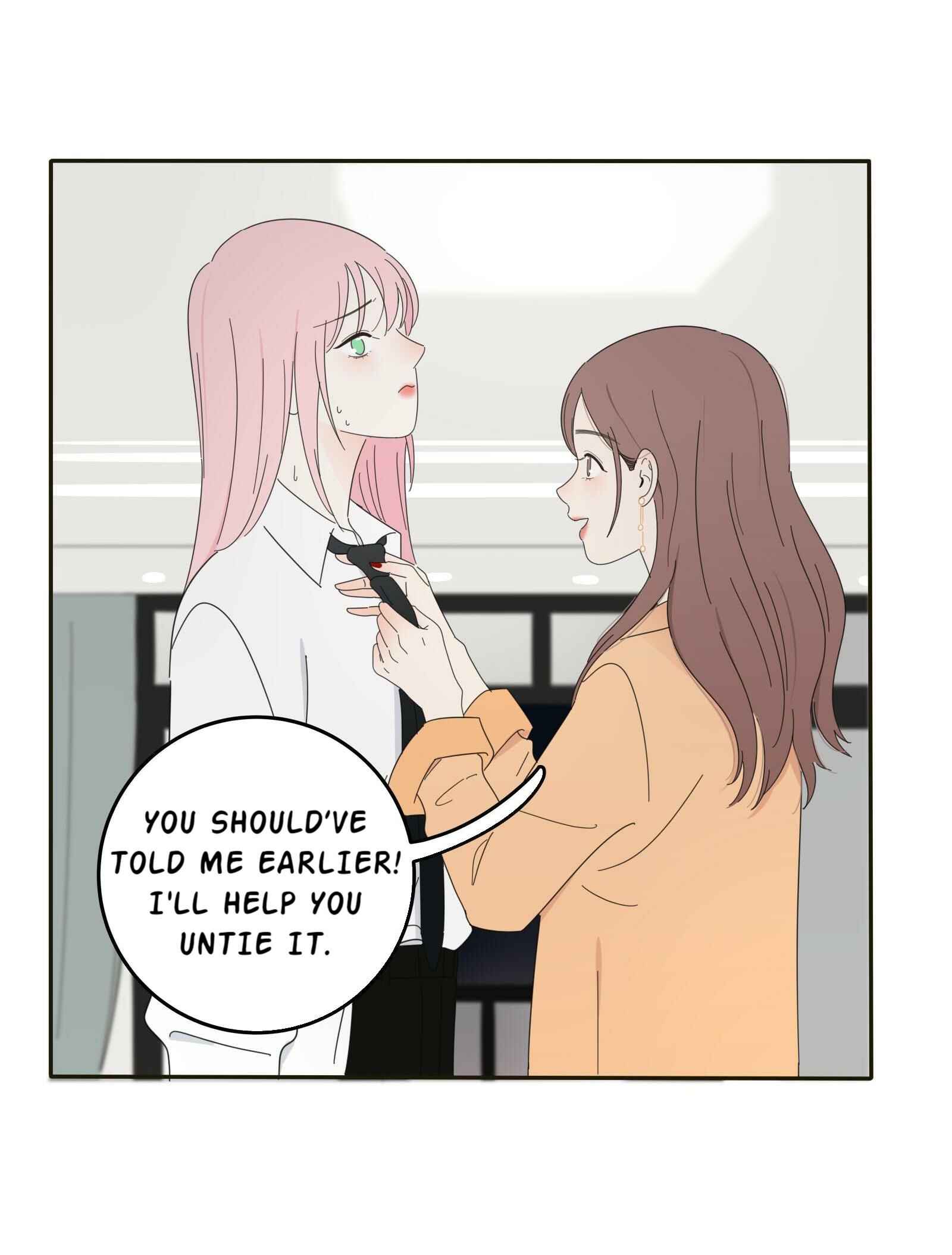 Chapter 12 - Page 16